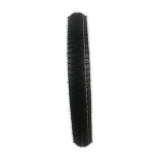 Llanta 2.75-18 Sayto 6PR TL (UB797)