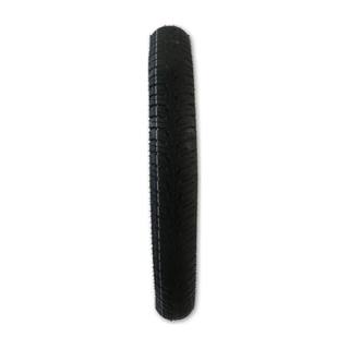 Llanta 3.00-18 Sayto 8PR TL (UB797)