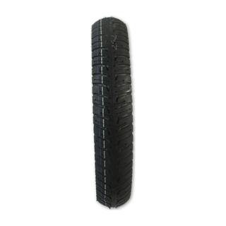 Llanta 90/90-17 = 3.00-17 Sayto 8PR TL (UB797)