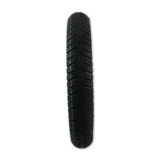 Llanta 90/90-18 Sayto 8PR TL (UB797)