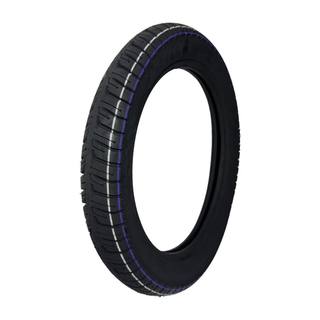 Llanta 80/100-14 Sayto 8PR TL (UB797)