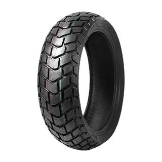 Llanta 130/60-13 Timsun TS-651 TL Scooter Max