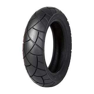 Llanta 120/90-10 Timsun TS-636 TL