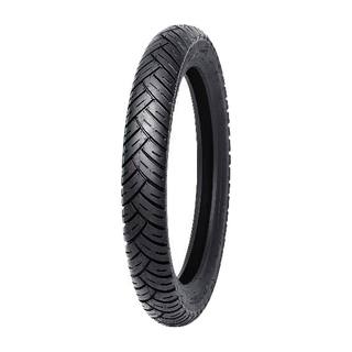 Llanta 3.00-18 Timsun TS-628 6PR TL