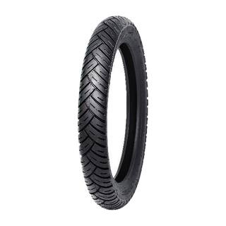 Llanta 90/90-18 Timsun TS-628 TL