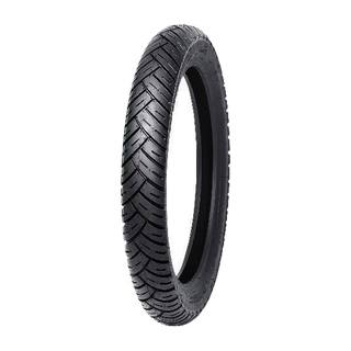 Llanta 100/90-18 Timsun TS-628 TL