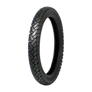 Llanta 3.00-18 Timsun TS-679 52P 6PR TT