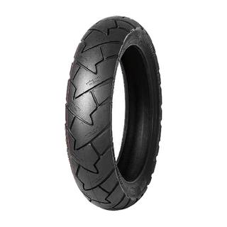 Llanta 90/90-18 Timsun TS-659F TL