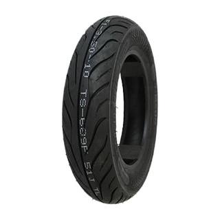 Llanta 3.50-10 Timsun TS-689F 4PR TL
