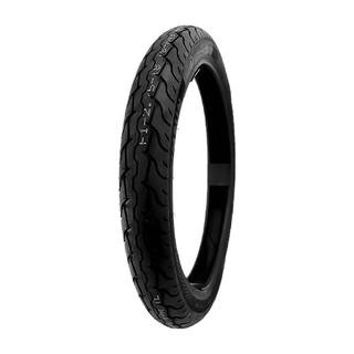 Llanta 2.75-18 Timsun TS-649 4PR TL