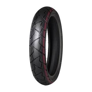 Llanta 100/80-17 Timsun TS-659A TL