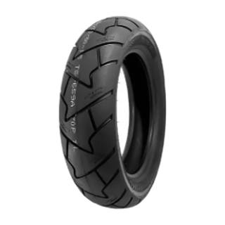 Llanta 110/80-18 Timsun TS-659A 58H TL High Grip