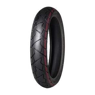 Llanta 110/70-17 Timsun TS-659A TL