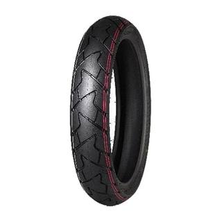 Llanta 110/80-19 Timsun TS-659A TL