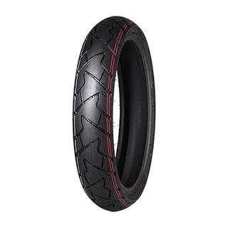 Llanta 130/70-17 Timsun TS-659A TL