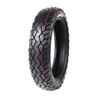 Llanta 130/90-15 Timsun TS-608 66P TL