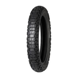 Llanta 3.00-21 = 80/100-21 Timsun TS-829F 4PR TT