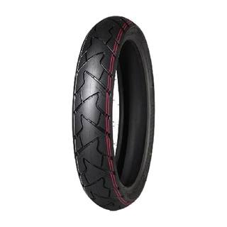 Llanta 120/80-17 Timsun TS-659A 61S TL