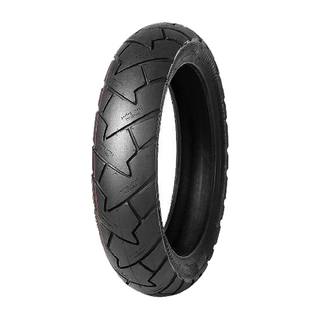 Llanta 120/80-16 = 3.50-16 Timsun TS-659 60P TL