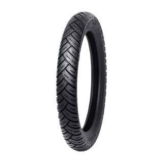 Llanta 3.00-17 = 80/90-17 Timsun TS-628 6PR TL