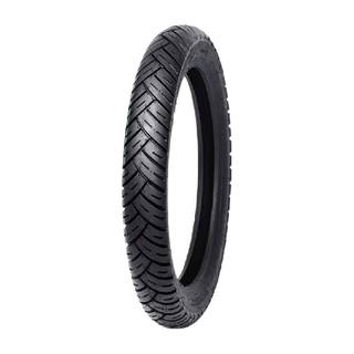 Llanta 130/70-17 Timsun TS-628 62P TL