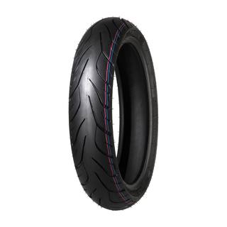 Llanta 120/70-17 Timsun TS-689FA TL 58H High Grip
