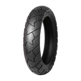 Llanta 120/80-18 Timsun TS-659A 62H TL