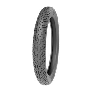 Llanta 90/90-18 Timsun City Max TS-683 51P TT