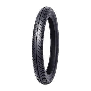 Llanta 3.00-17 = 80/90-17 Timsun TS-627 45N TL