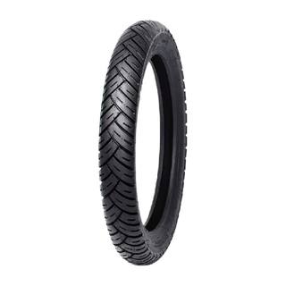 Llanta 120/80-17 Timsun TS-628 61S TL