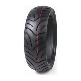 Llanta 130/60-13 Timsun TS-606 53J TL Scooter Max