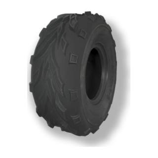 Llanta Atv 14.5X7-6 Yamakumo 6Pr Tl Yam-231
