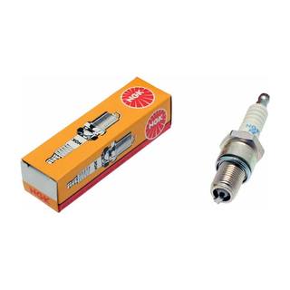 Bujia NGK LMAR6A-9 Hero Hunk160R 4V, Yamaha Mt07, Honda CB1100, Fosha350, PCX160