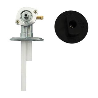 Llave Gasolina Pulsar200 Ns Bajaj