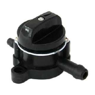 Llave Gasolina Vortx200
