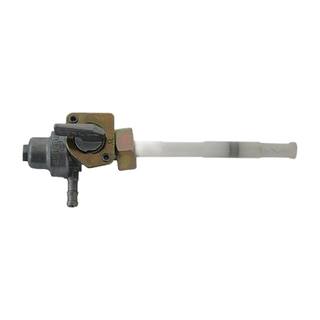 Llave Gasolina Xr150L, Veloci Agress 250 (18Mm Rosca Interna)