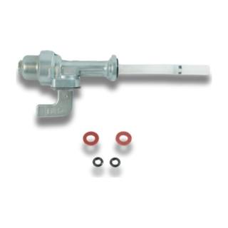 Llave Gasolina Vn Thriller200