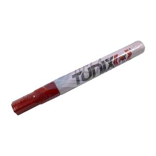 Marcador Para Llanta Rojo