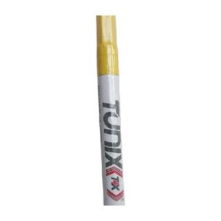 Marcador Para Llanta Amarillo