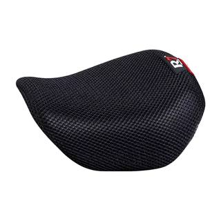 Cubre Asiento Termico (m) 60X50Cm R7 (Corto) Gl150, Cargo150, Ybr125