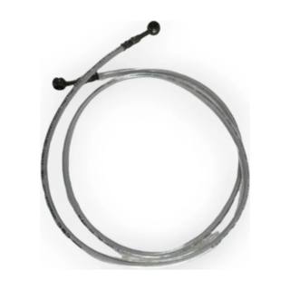 Manguera Freno Trasero Atv150 (160cms)