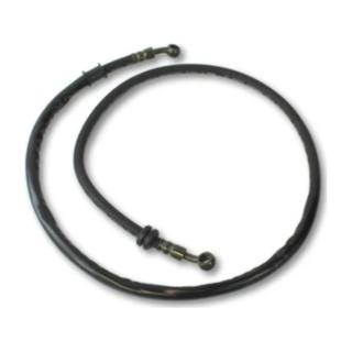 Manguera Freno Delantero Dm200 (117cms)