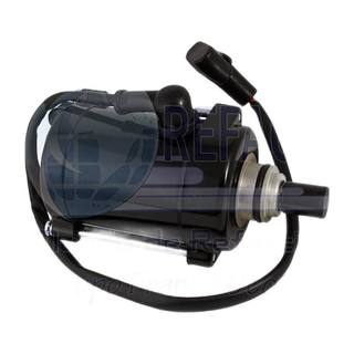 Marcha Dm200, Dt200 Sport 17-18, Ft200 14-15, Ft200 Amarilla, Crossmax200, Crossmax250, Ft250, Dm250, Tornado250, Rocketman250, 250Z Motor De Arranque (Negra)