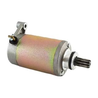 Marcha Suzuki En125-Hu Motor De Arranque