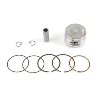 Piston Completo Motoneta Ds150, Gs150, Ws150, Vitalia150 (Std) Sayto