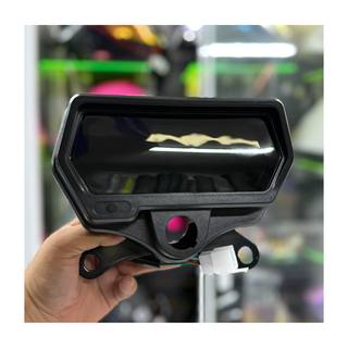 Tablero Digital Para Ft125, Ft125Ts, Dt125