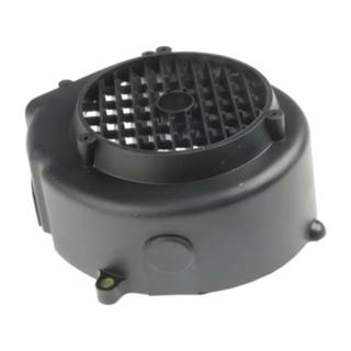 Cubiertas Tolvas De Enfriamiento Motor Xs150, Cs125, D125, D150, X50 Con Cubierta De Ventilador