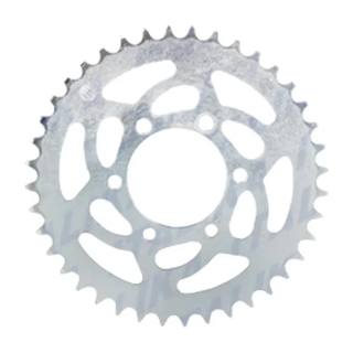 Engranes Traccion Trasero Vortx300, Vortx300R 520-40T