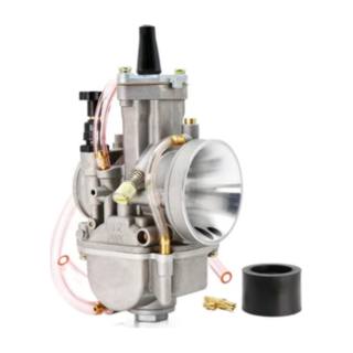 Carburador Racing PWK32