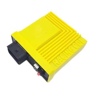 Cdi Racing De Competencia Pulsar200 Ns De Mapas o Corte
